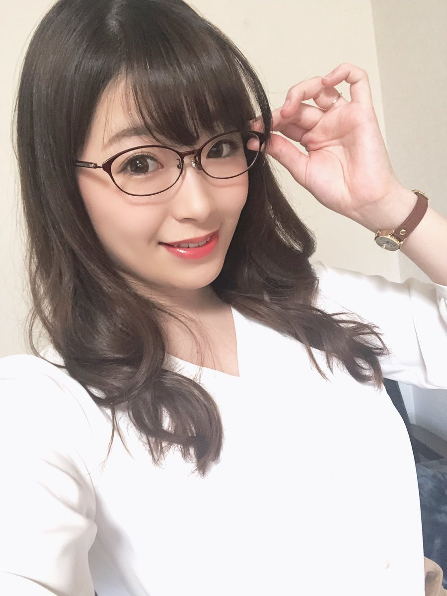 Ten Serious Consideration Your Dog Wants In Order To Definitely Know