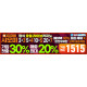 https://www.safetotosite.pro/data/editor/2211/thumb-6d1a28e8ab308cedaaf35fa9cc4f9de3_1669790101_0482_80x80.jpg