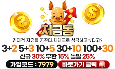 안전토토사이트 저금통 safetotosite.pro